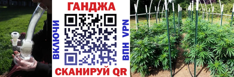 Бошки Шишки SATIVA & INDICA  блэк спрут ONION  Кочубеевское 
